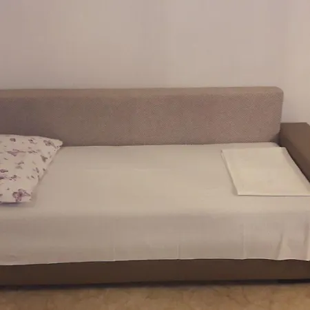 Apartman Mare