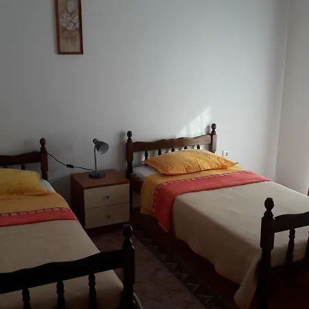 Apartman Mare Vinišće