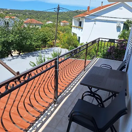 Apartman Mare Vinišće