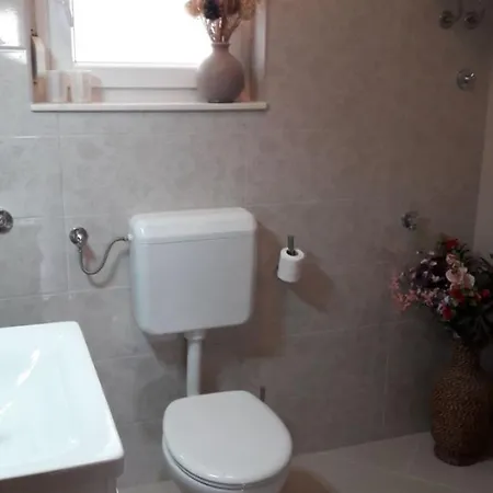 Apartament Mare Vinišće