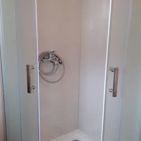Apartament Mare Vinišće
