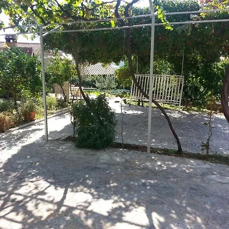 Apartament Mare Vinišće